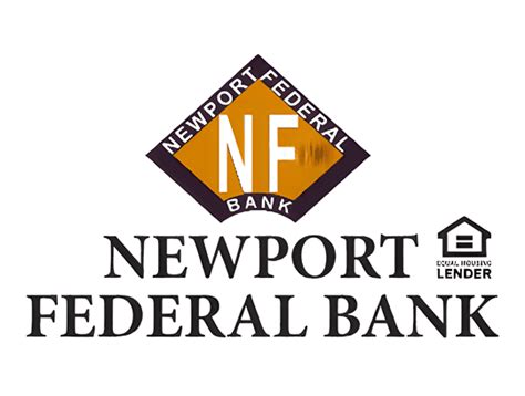 Newport federal bank newport tn. Things To Know About Newport federal bank newport tn. 